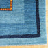 Gabbeh Rug 246 x 175 cms
